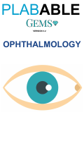 12- OPHTHALMOLOGY.pdf